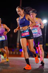 BIB: 45208, 76405
                            <button type="button" onclick="openModal(21524147)" class="btn btn-primary btn-sm float-right btn-popup" data-toggle="modal" data-target=".modal-high-quality">
                        <i class="fas fa-shopping-cart"></i> Add to Cart
                    </button>
                                            <button type="button" onclick="isThisMe(21524147, true)" class="btn btn-success btn-sm float-right btn-popup btn-isme hidden" data-toggle="tooltip" data-placement="bottom" title="นี่คือรูปของคุณใช่ไหม คลิกที่นี่เพื่อเอาเข้าอัลบั้ม">
                        <i class="fas fa-plus"></i> Add to album
                    </button>
                    <button type="button" onclick="isThisMe(21524147, false)" class="btn btn-warning btn-sm float-right btn-popup btn-isnotme hidden">
                        <i class="fas fa-ban"></i> Remove from album
                    </button>